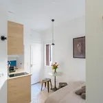 Charmant Studio Tout Confort En Coeur De