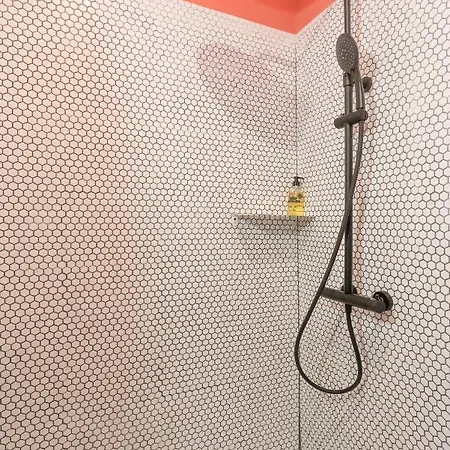 Charmant Studio Tout Confort En Coeur De Appartement *