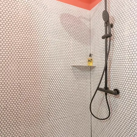 Charmant Studio Tout Confort En Coeur De Apartment *