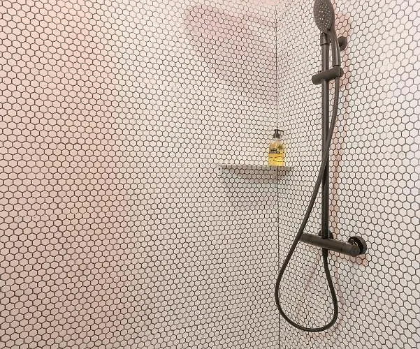 Charmant Studio Tout Confort En Coeur De Apartment *